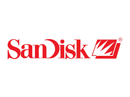 Sanisk