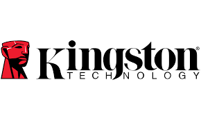 Kingstone